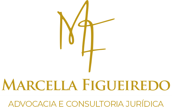 Marcella Figueiredo — Advocacia e Consultoria Jurídica